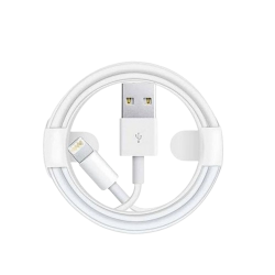  CABLE IPHONE 7 HIGH COPY