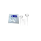 KIT MAIN T4