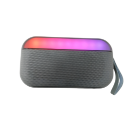 BAFFLE BLUETOOTH BS-56D