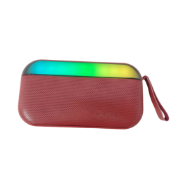 BAFFLE BLUETOOTH BS-56D