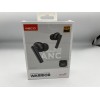 RECCI REP-W77