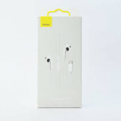 BASEUS C17 TYPE C
