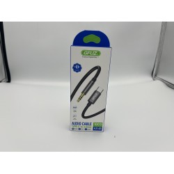  GFUZ AX-45  JACK TO TYPE C