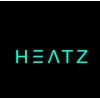 HEATZ