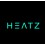 HEATZ