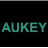 AUKEY