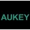AUKEY