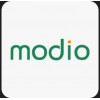 MODIO