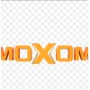 MOXOM