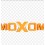 MOXOM