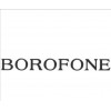 BOROFONE