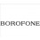 BOROFONE