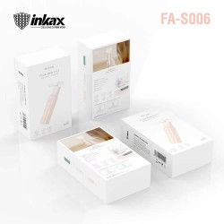 FAN-S006