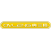 OVLENG