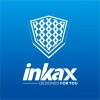 INKAX