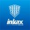 INKAX