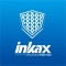 INKAX