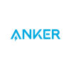 ANKER