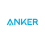 ANKER