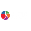 ASA