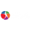 ASA