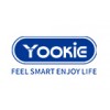 YOOKIE