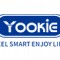 YOOKIE
