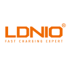 LDNIO