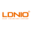 LDNIO