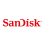 SANDISC