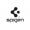 SPIGEN