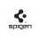SPIGEN