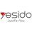 YESIDO