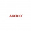 AKEKIO