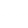 HAYLOU