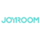 JOYROOM