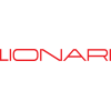 LIONARI