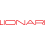 LIONARI