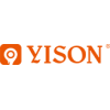 YISON
