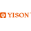 YISON